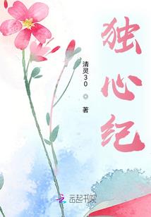 2021年会计师证
