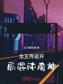 中级会计师取消职称评审