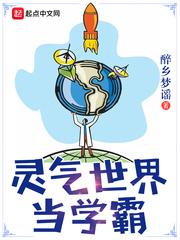 cpa三年真题