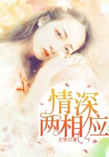 注册会计师行业书籍