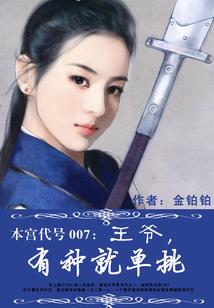 中级会计证包过谁