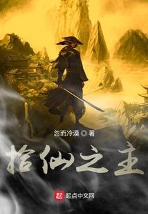 南艺每年财政补贴有多少