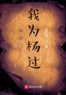 东奥经济师考试培训