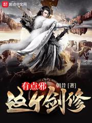 中级会计师备考用什么书