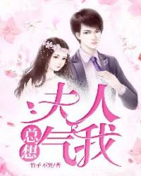 乡镇医院会计待遇