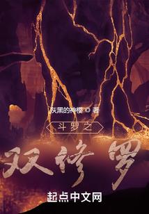 经济师比会计师容易考吗