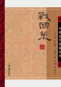会计管理证模拟考试