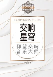 抚州初级会计网