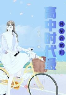 官网初级会计考试报名