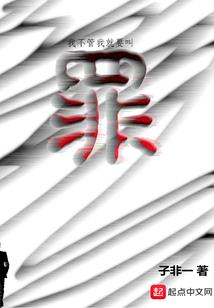 河海大学会计专硕学费