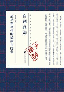文化影视公司会计分录