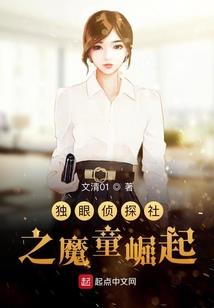 查初级会计证网址