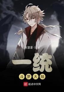 低值易耗入账会计分录