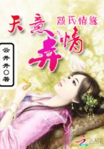 cpa与mpacc挂钩