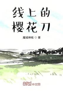 有什么好的cpa平台