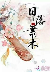 昆山会计师收入如何