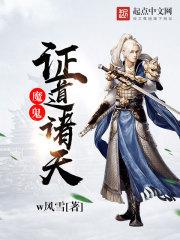 内部控制会计作用和意义
