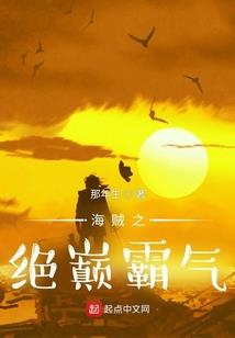 cpa推广思路