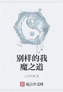哪里预定东奥币