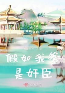 会计考过了怎么领证湖南