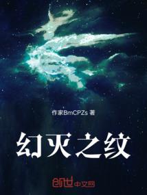 代销费的会计分录