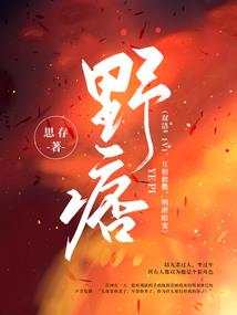 cpa是什么呢