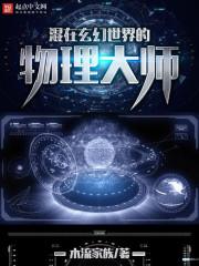 0基础cpa先考哪几门