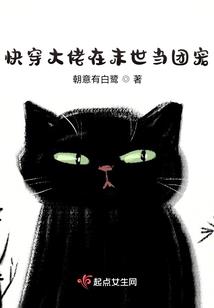 青海初级会计考过后领钱