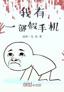 江西的中级会计在哪里考