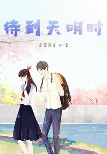cpa人才需要什么优势