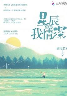 京财税2019751