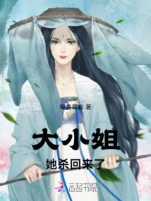 初级会计初审通过率