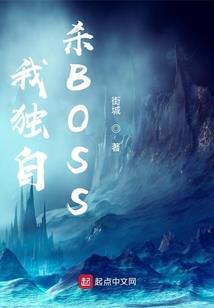 如何查中级会计证书真假