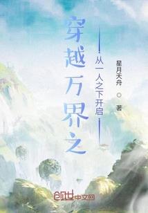 盘龙区财会财税服务