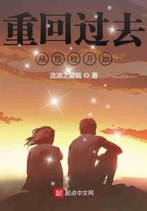 2020年上海财税