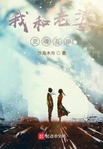 cpa税法答题时间安排
