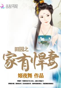 cpa历年考题重要吗