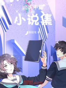 城阳会计考试地址