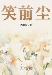 外企会计做什么