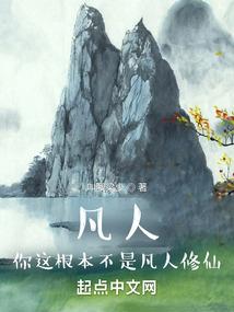 考会计有用吗