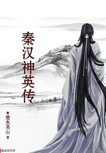 明年初级会计书