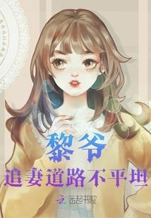 南沙区综合财税筹划前景