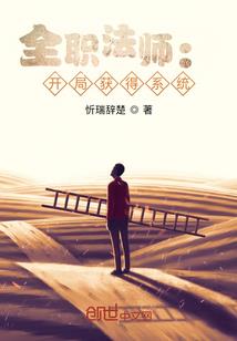 cpa备战技巧