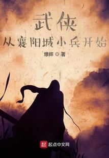邵阳会计考试时间
