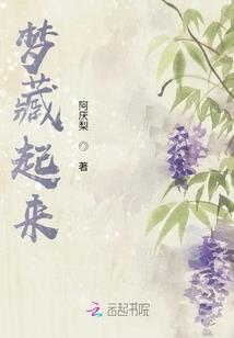 中级会计小班课程安排