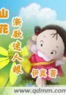 会计考试最好的是哪个省