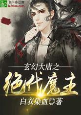 如何审计会计师的失职