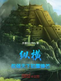 财税扑克牌