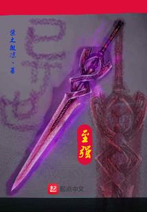 税收会计常见会计分录