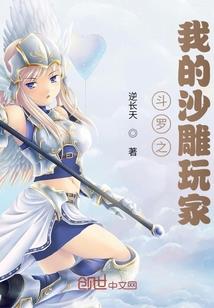 金考典初级会计软件